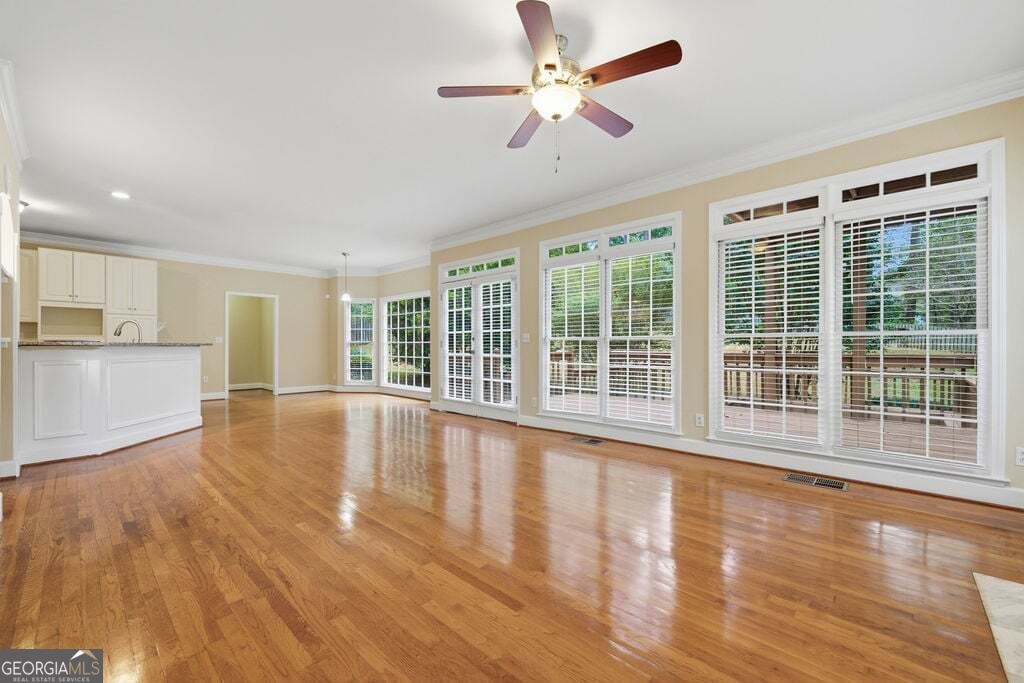 1513 Brookridge Drive Property Photo 5