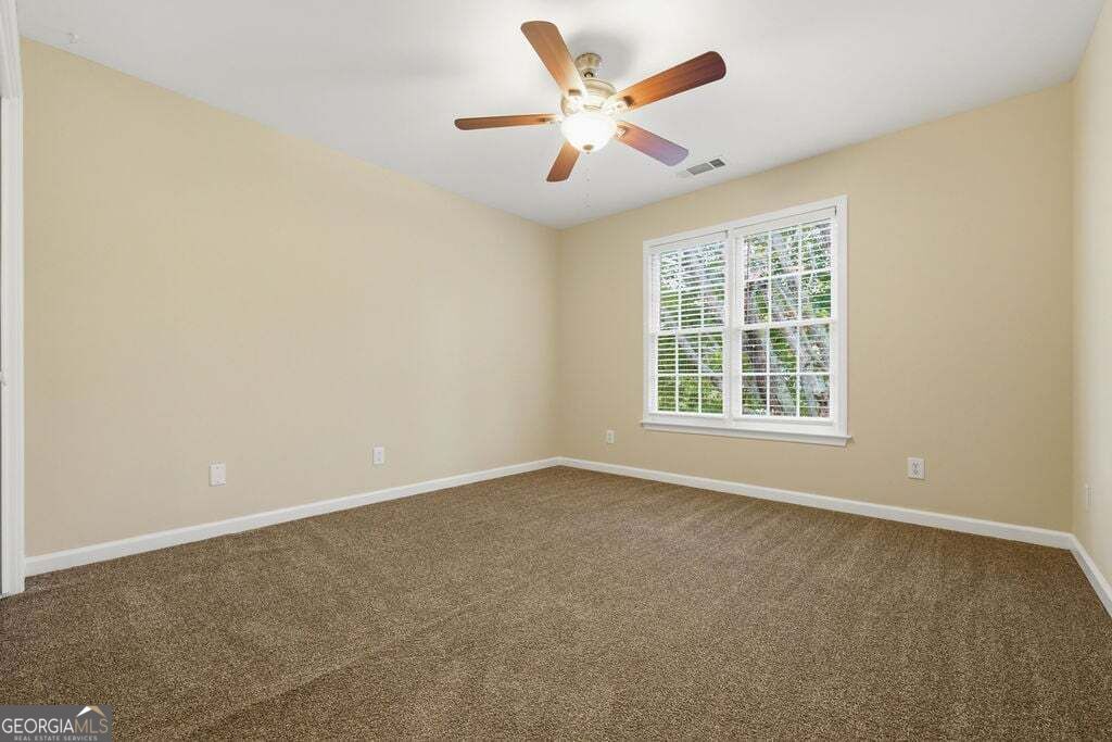 1513 Brookridge Drive Property Photo 8