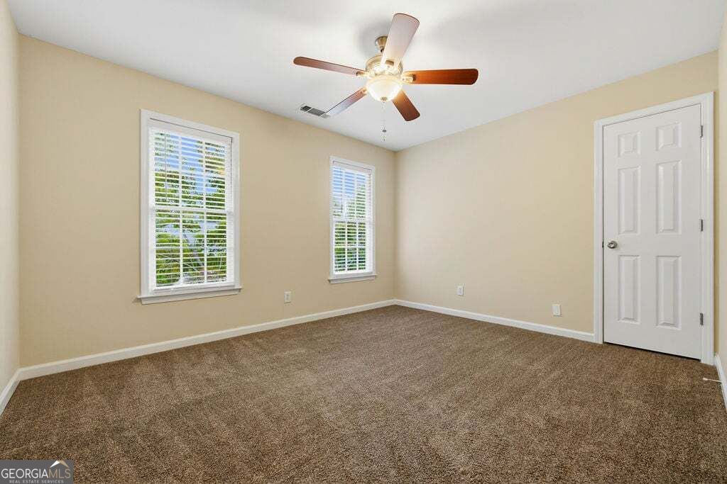 1513 Brookridge Drive Property Photo 9