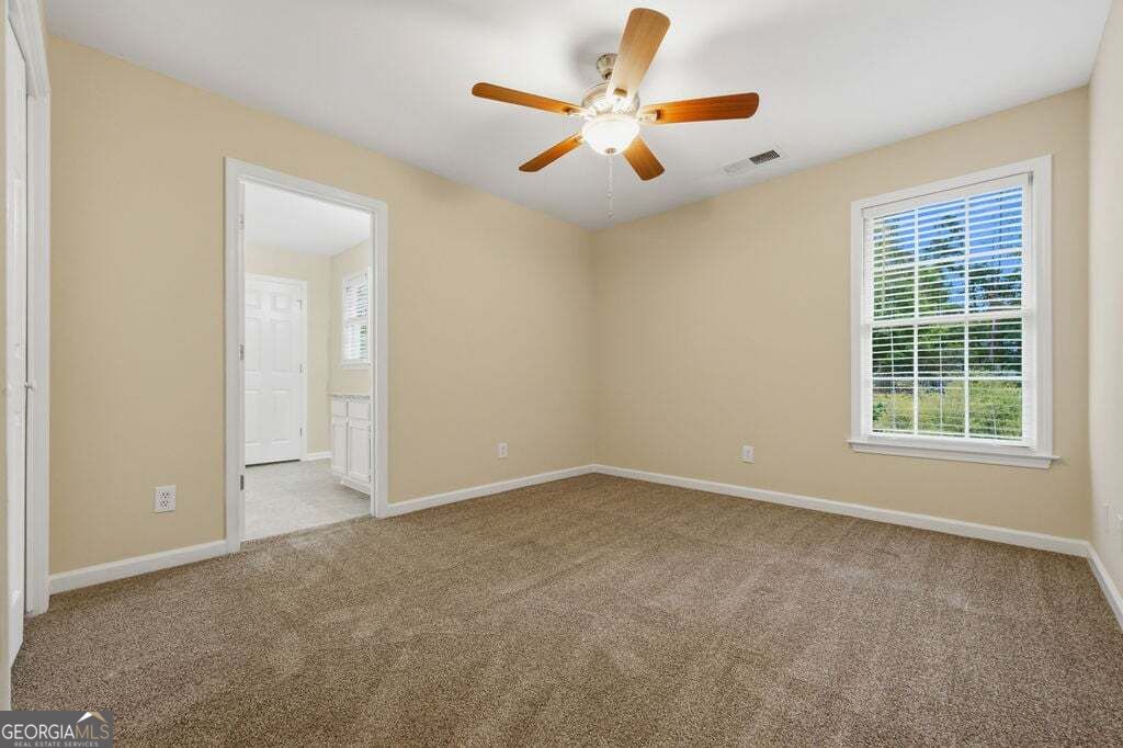 1513 Brookridge Drive Property Photo 10