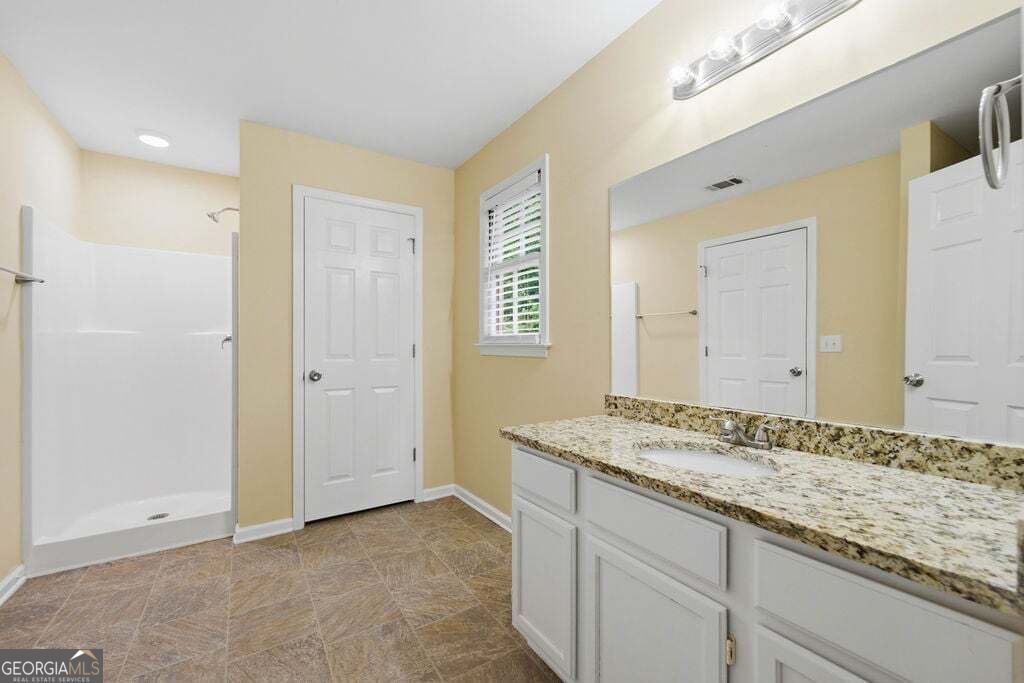 1513 Brookridge Drive Property Photo 11