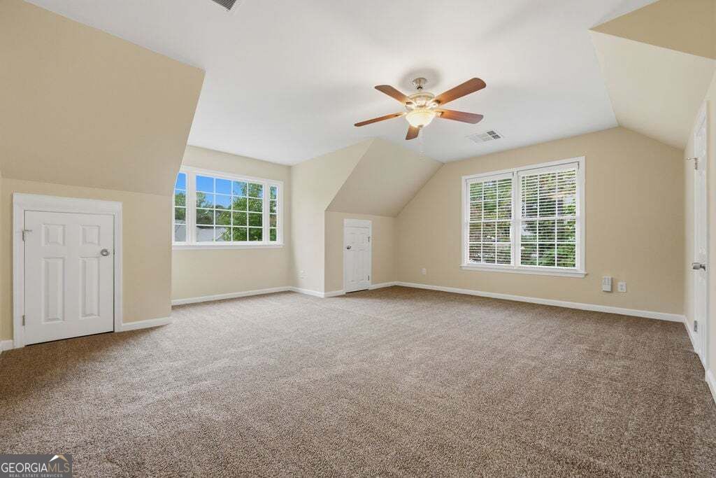 1513 Brookridge Drive Property Photo 13