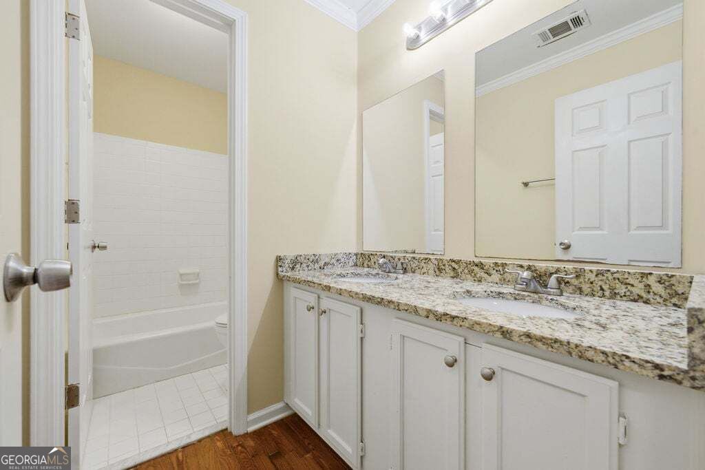 1513 Brookridge Drive Property Photo 14