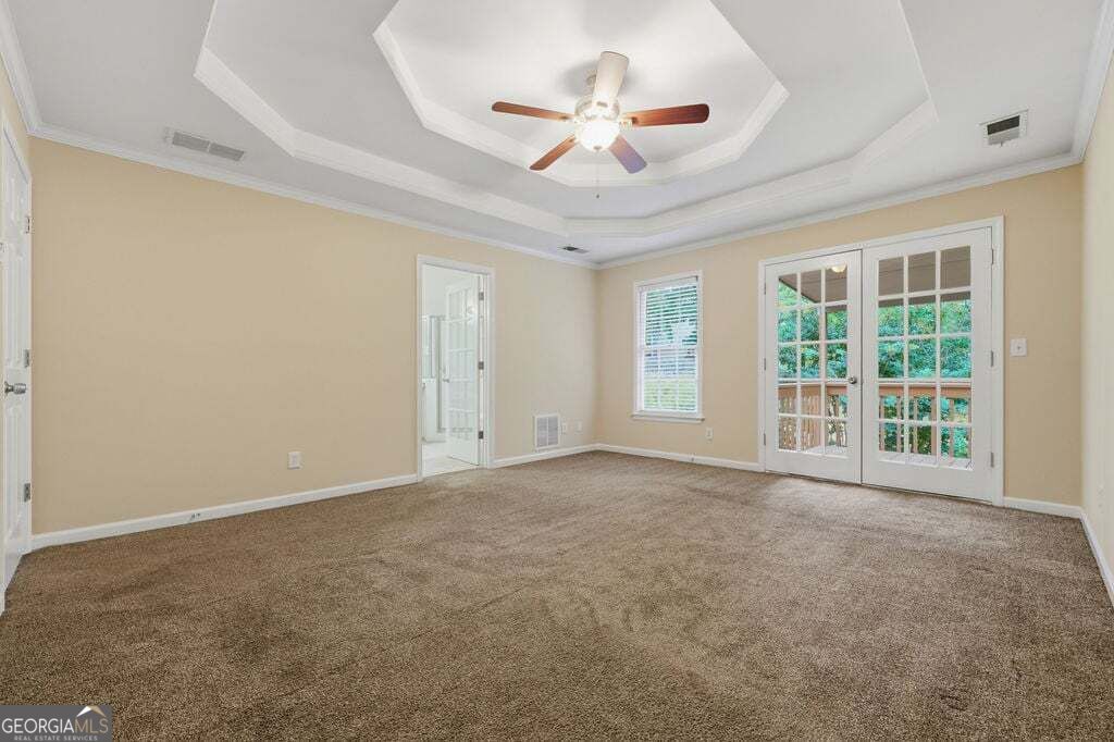1513 Brookridge Drive Property Photo 16