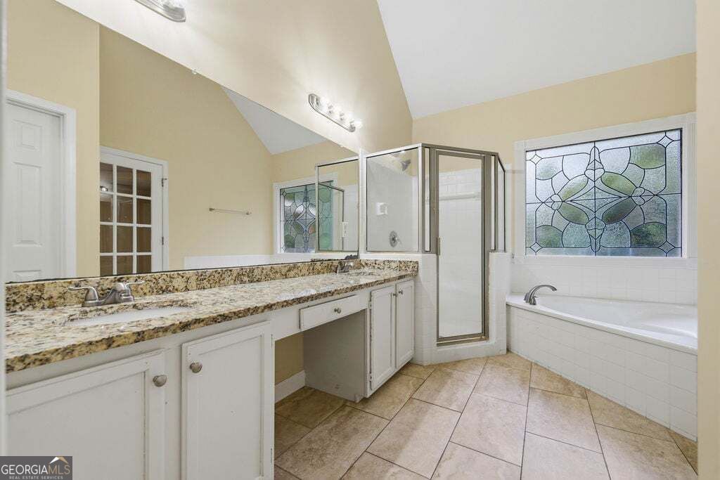 1513 Brookridge Drive Property Photo 17