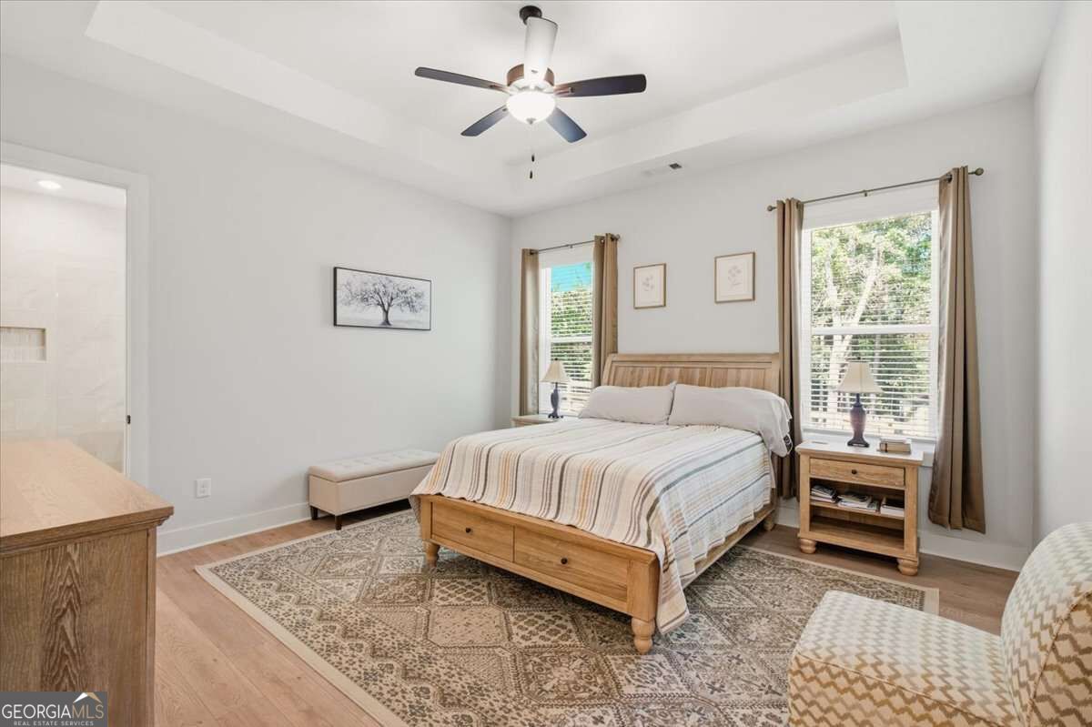 2 Everwood Court Se Property Photo 3