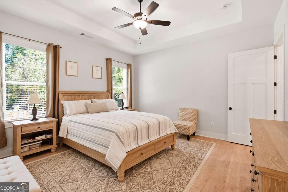 2 Everwood Court Se Property Photo 15