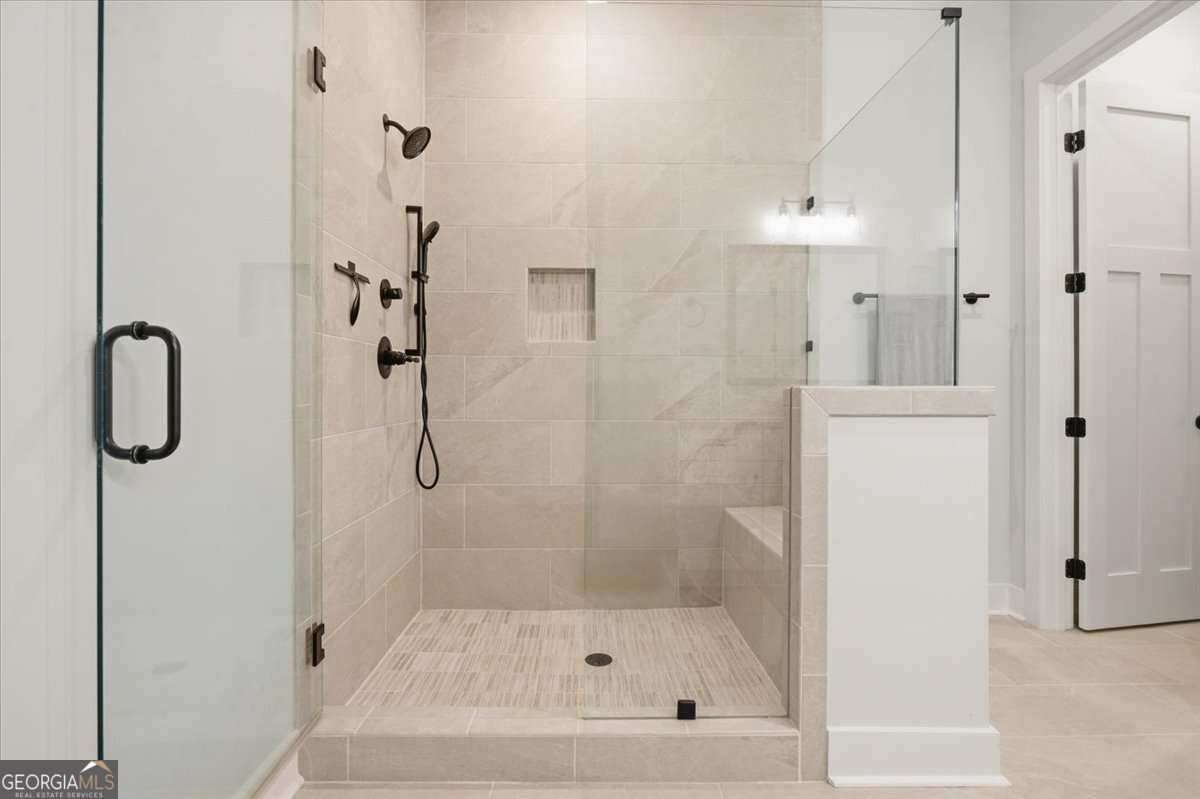 2 Everwood Court Se Property Photo 16