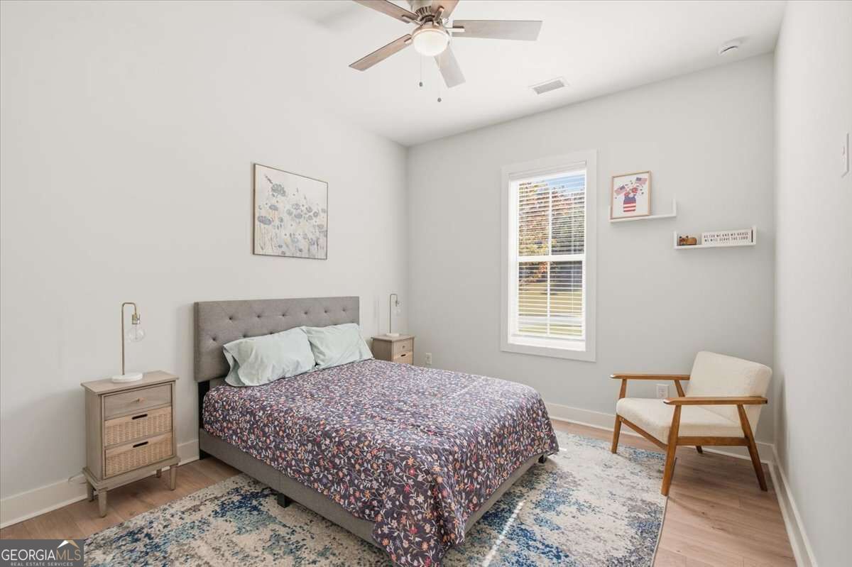 2 Everwood Court Se Property Photo 19