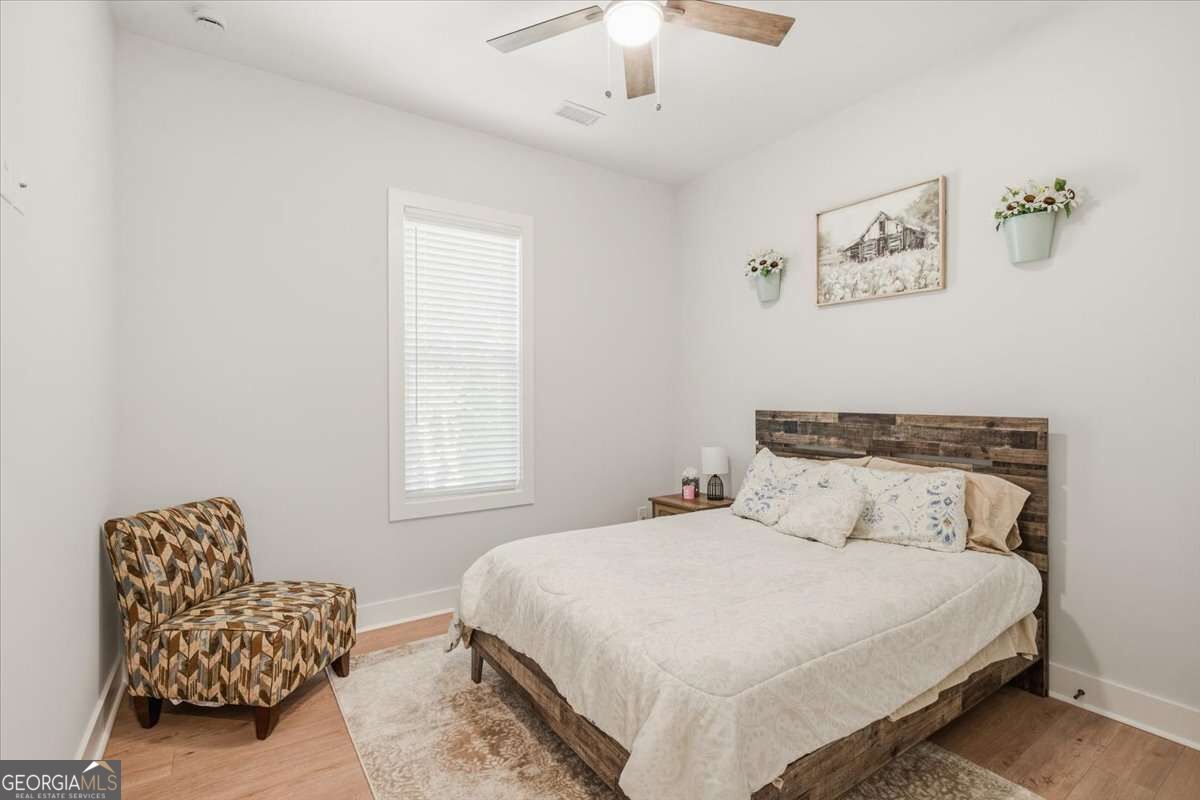 2 Everwood Court Se Property Photo 21
