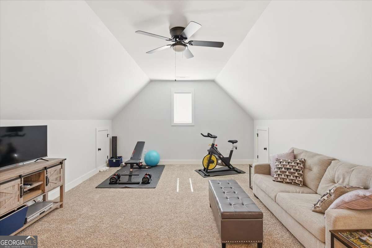 2 Everwood Court Se Property Photo 23