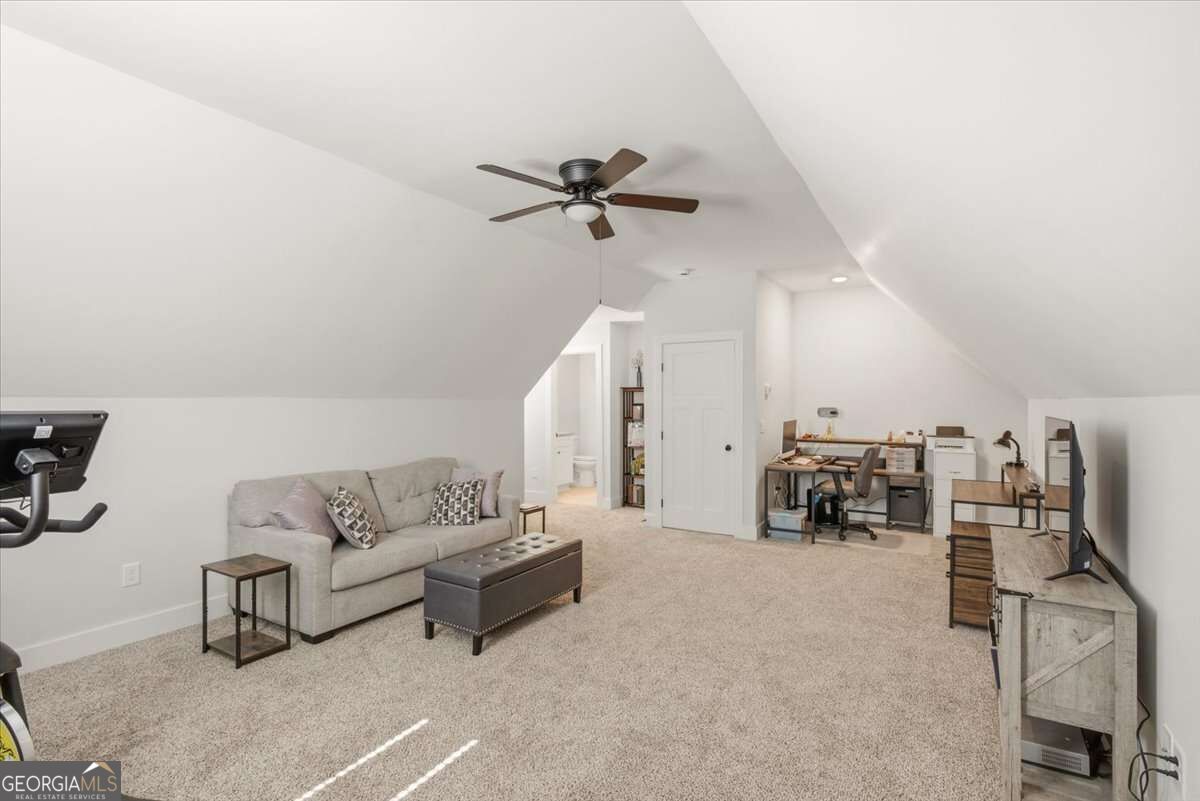 2 Everwood Court Se Property Photo 24