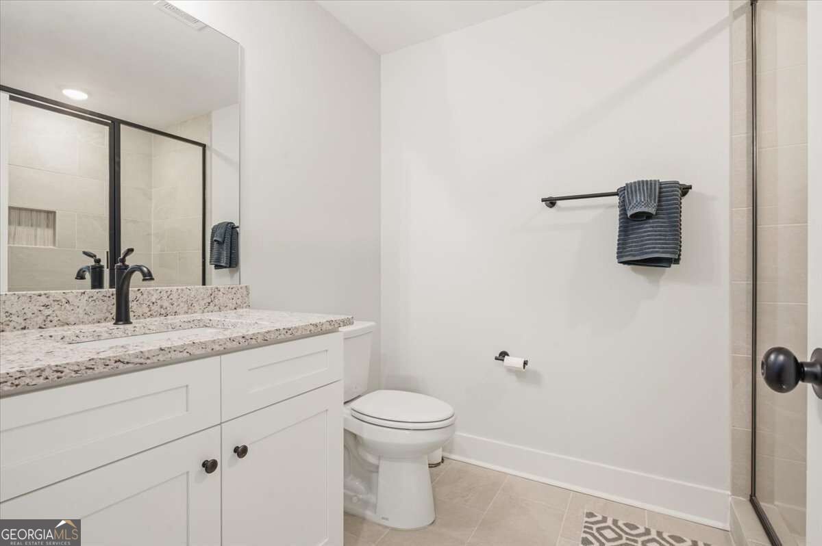 2 Everwood Court Se Property Photo 25
