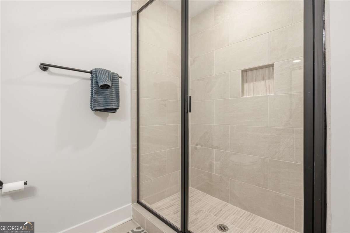 2 Everwood Court Se Property Photo 26