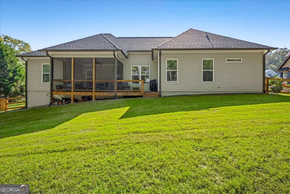 2 Everwood Court Se Property Photo 30
