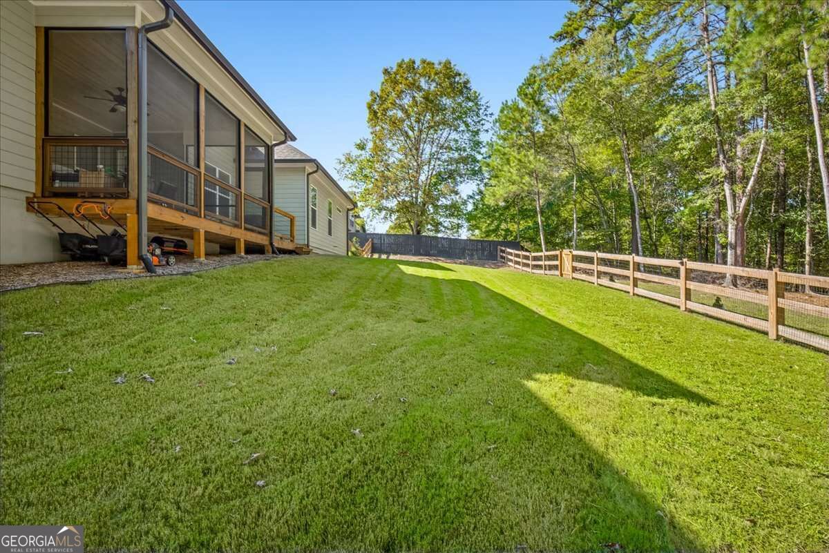 2 Everwood Court Se Property Photo 31