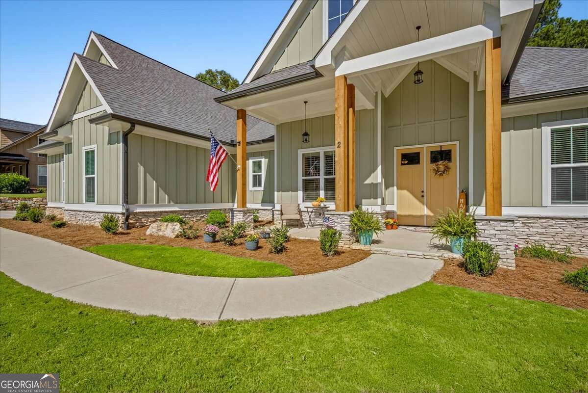 2 Everwood Court Se Property Photo 33