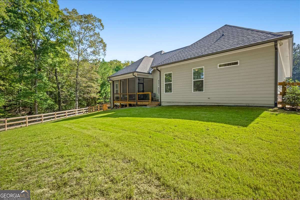 2 Everwood Court Se Property Photo 35