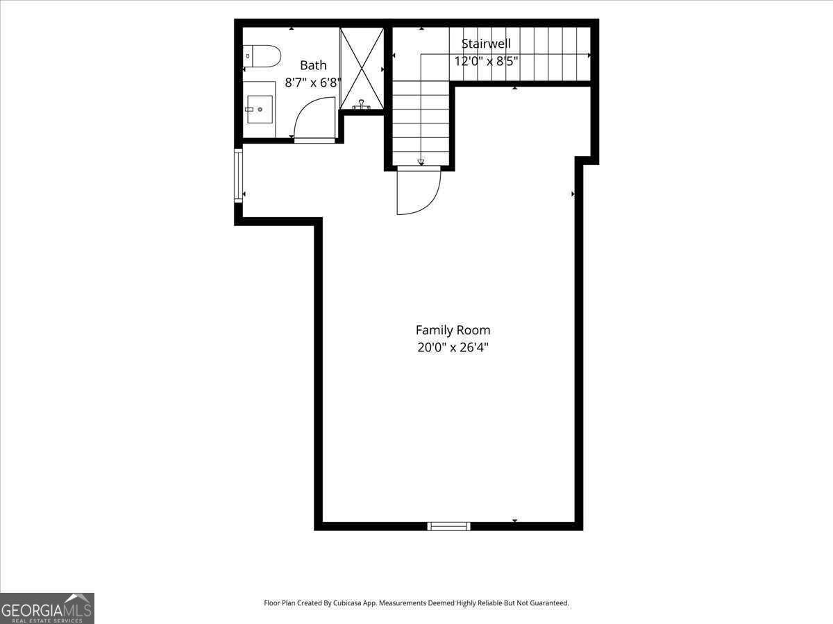 2 Everwood Court Se Property Photo 39