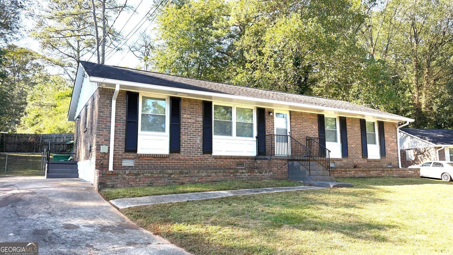 1487 Colony East Circle Property Photo 1
