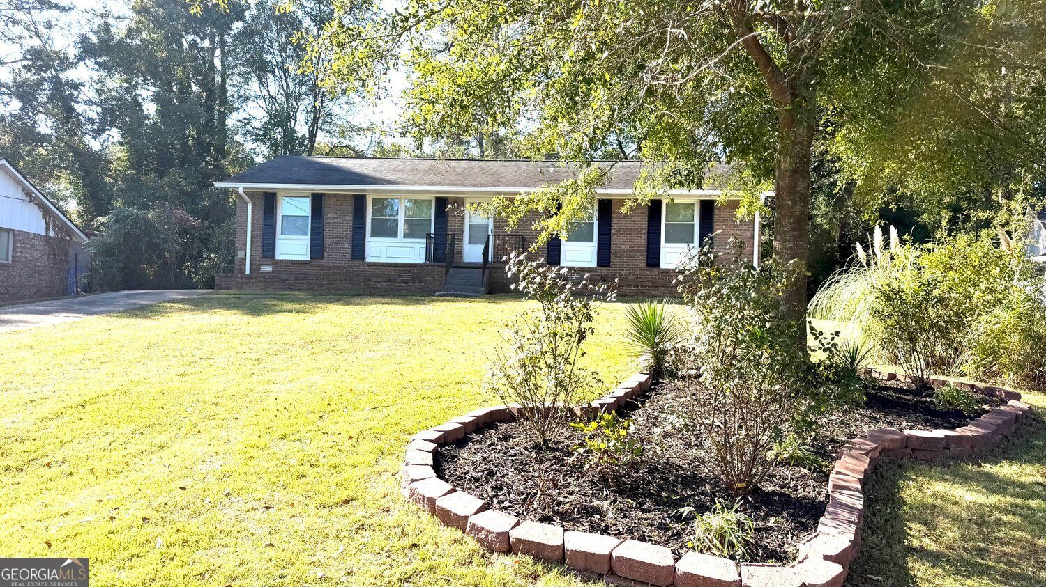 1487 Colony East Circle Property Photo 4