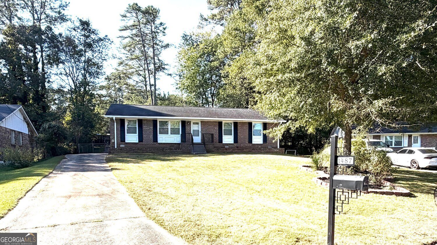 1487 Colony East Circle Property Photo 5