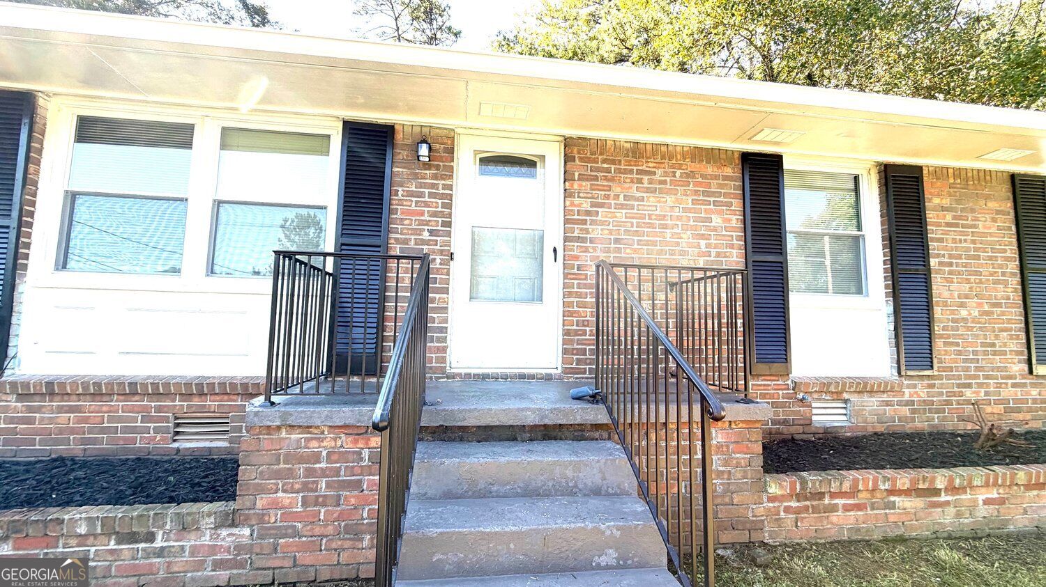 1487 Colony East Circle Property Photo 6