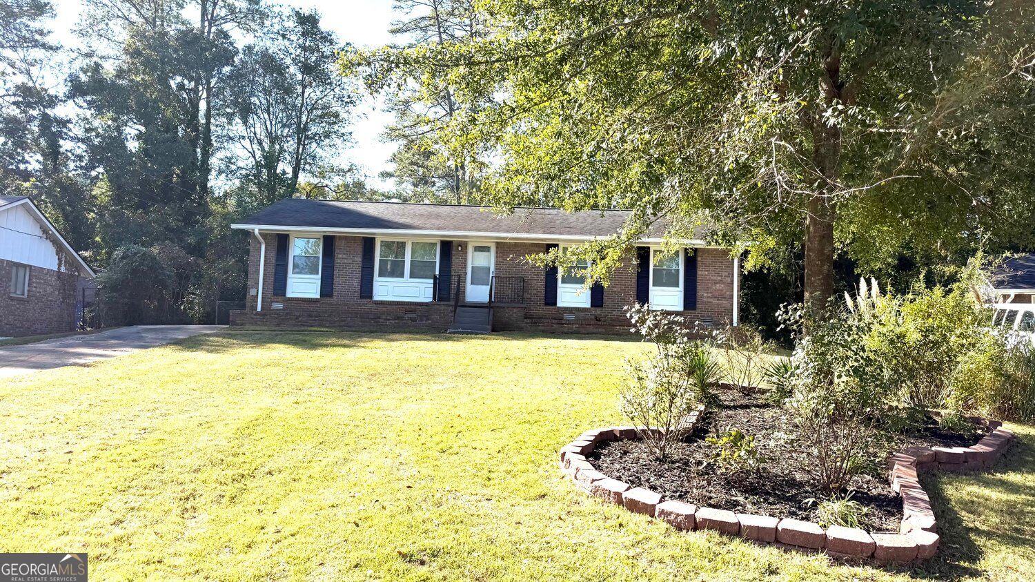 1487 Colony East Circle Property Photo 9