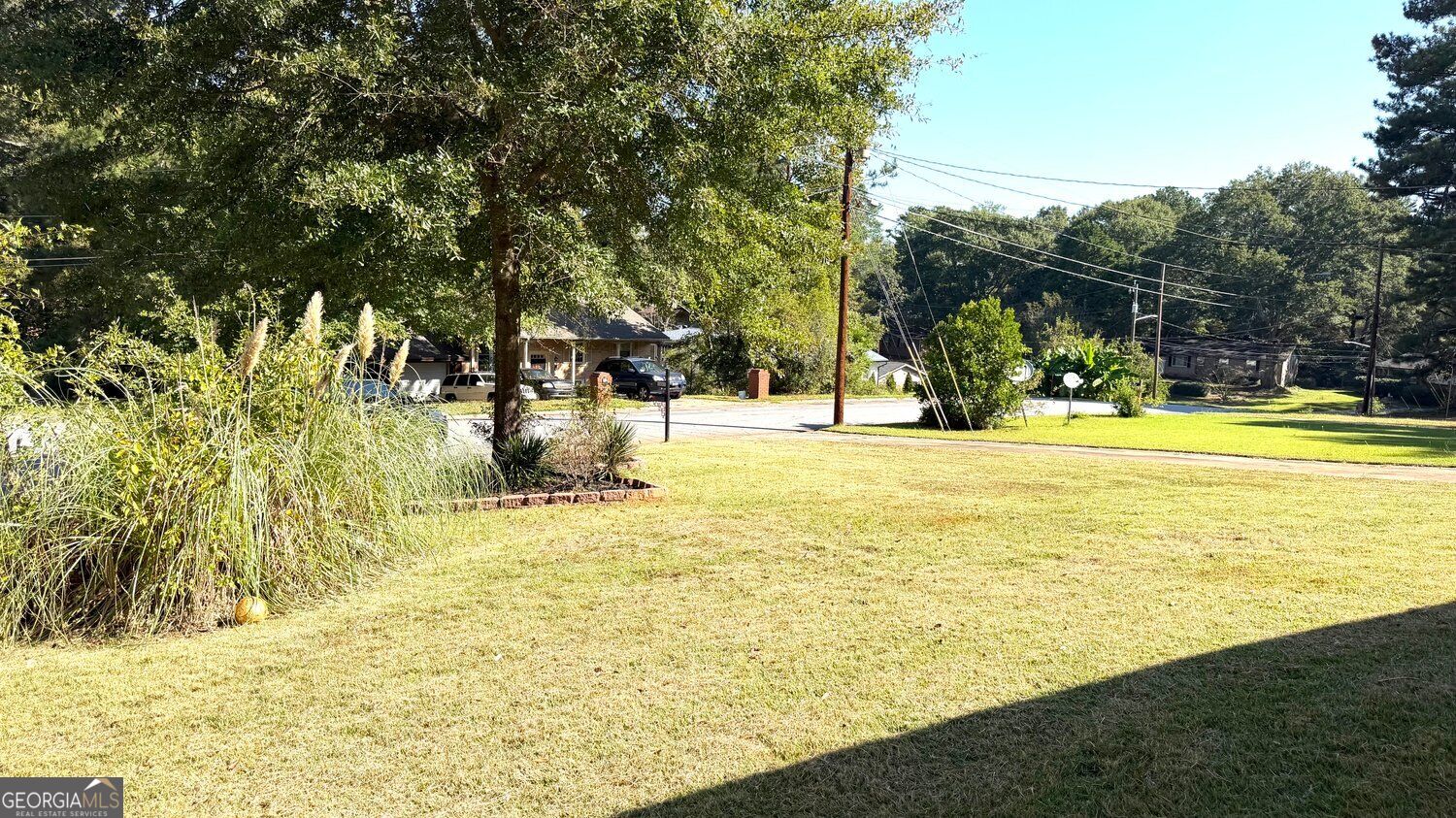 1487 Colony East Circle Property Photo 10