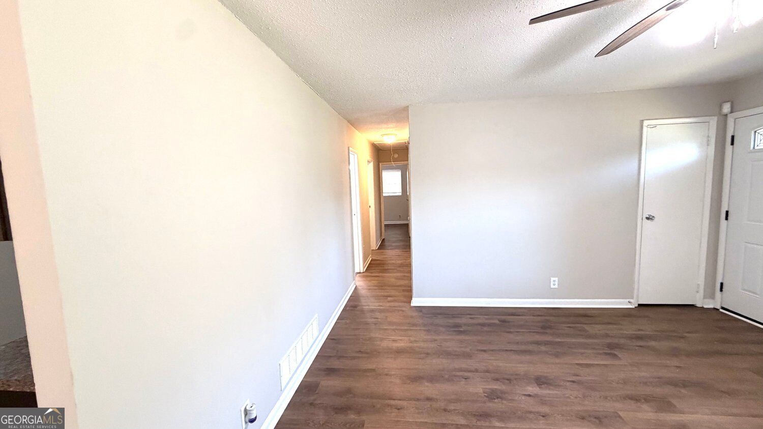 1487 Colony East Circle Property Photo 14