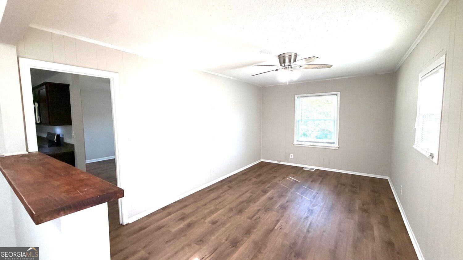 1487 Colony East Circle Property Photo 16