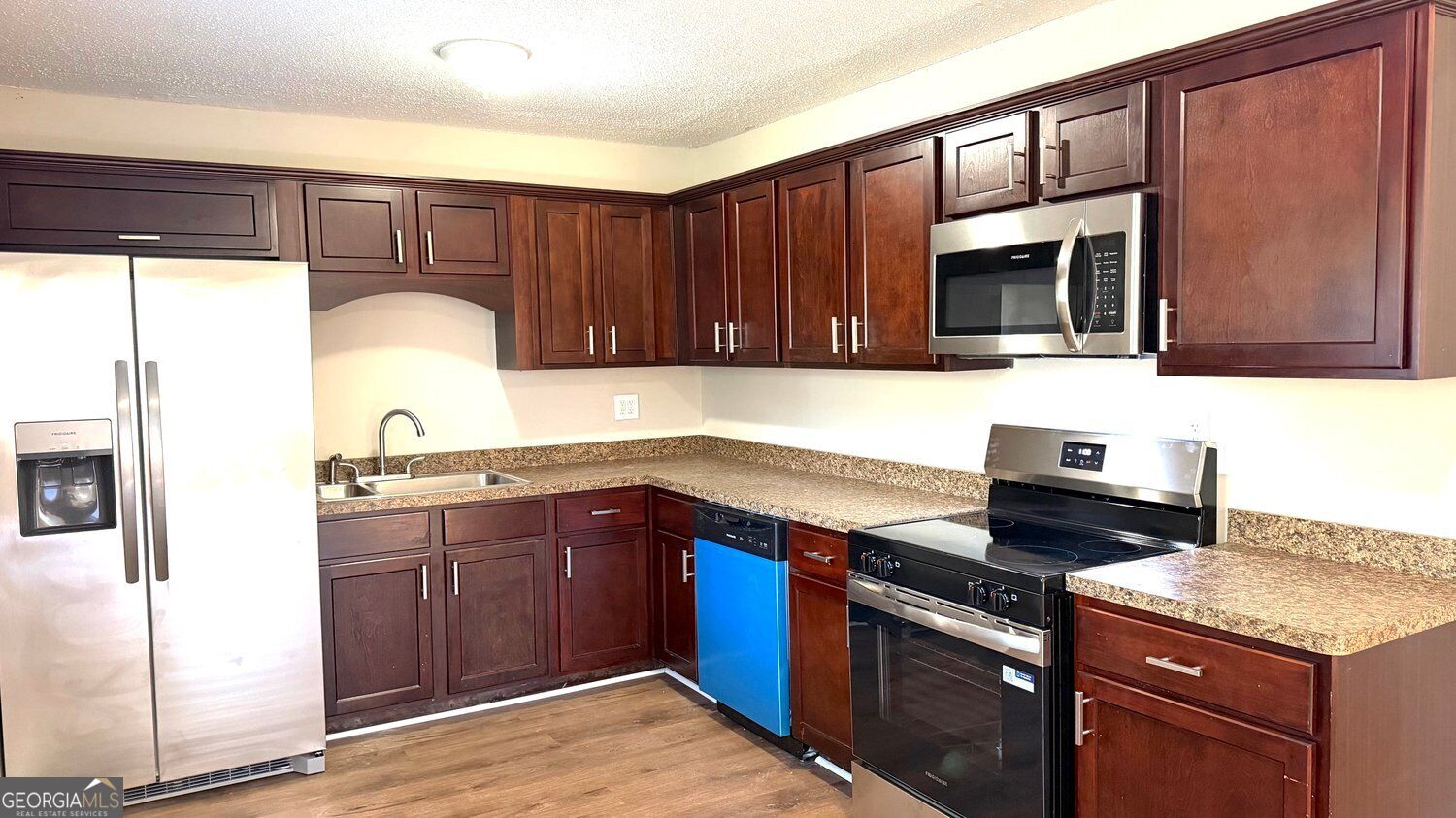 1487 Colony East Circle Property Photo 21