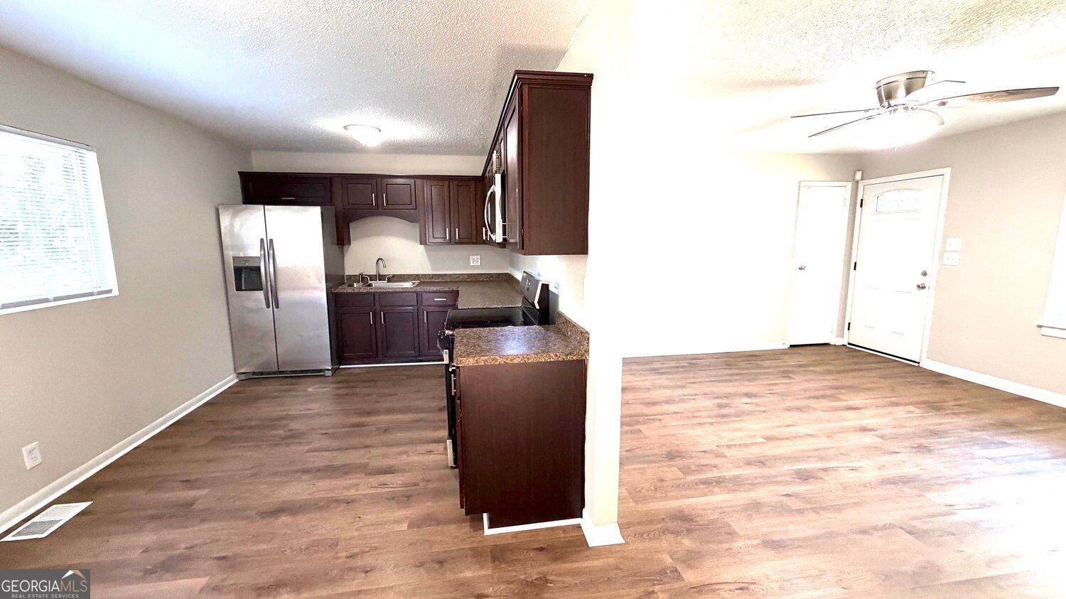 1487 Colony East Circle Property Photo 23