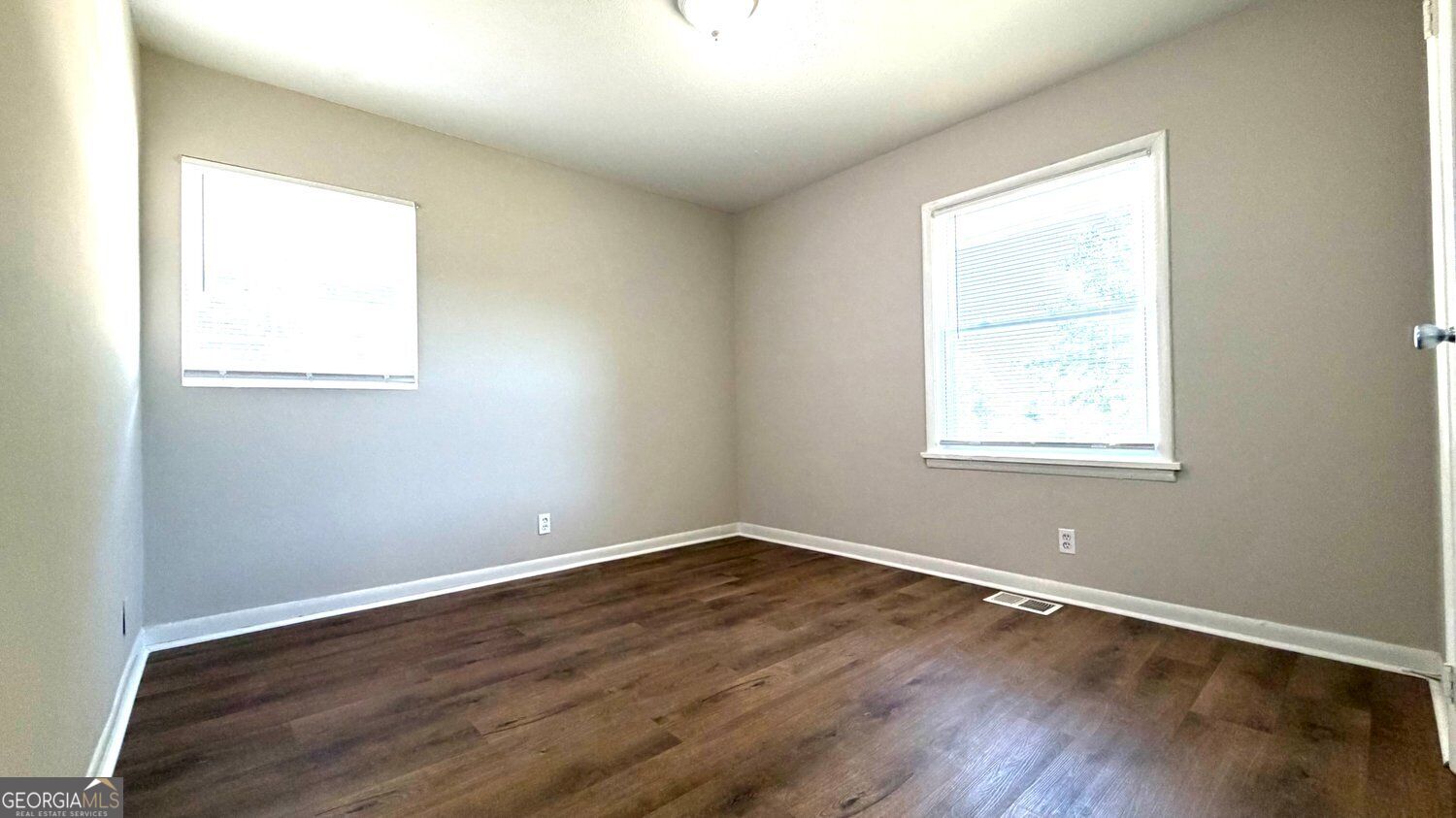 1487 Colony East Circle Property Photo 25