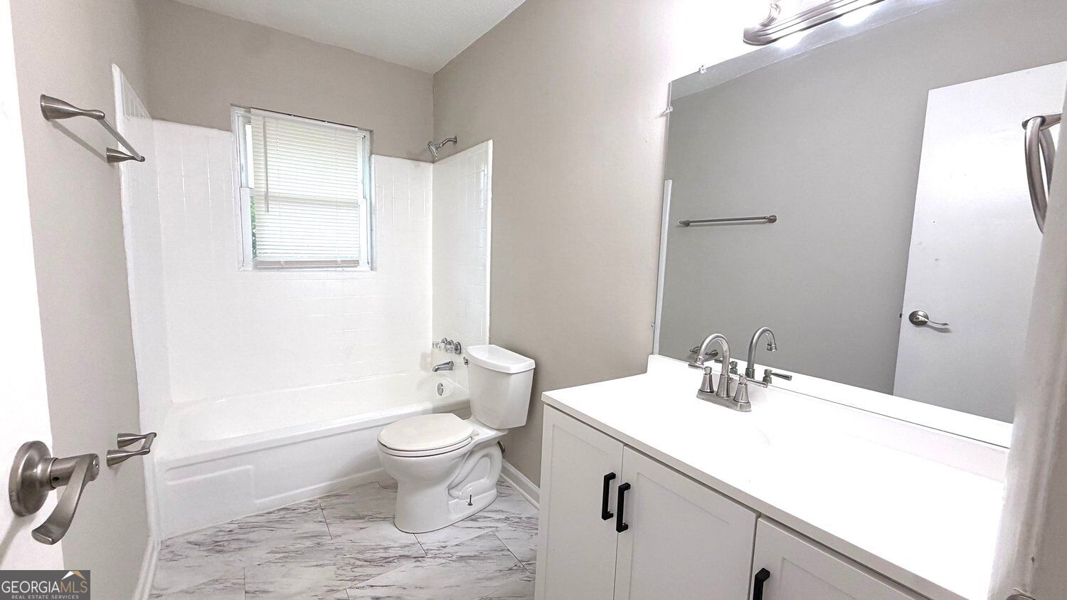 1487 Colony East Circle Property Photo 29