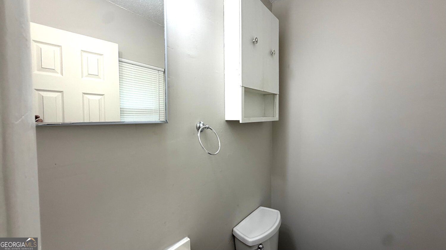 1487 Colony East Circle Property Photo 30