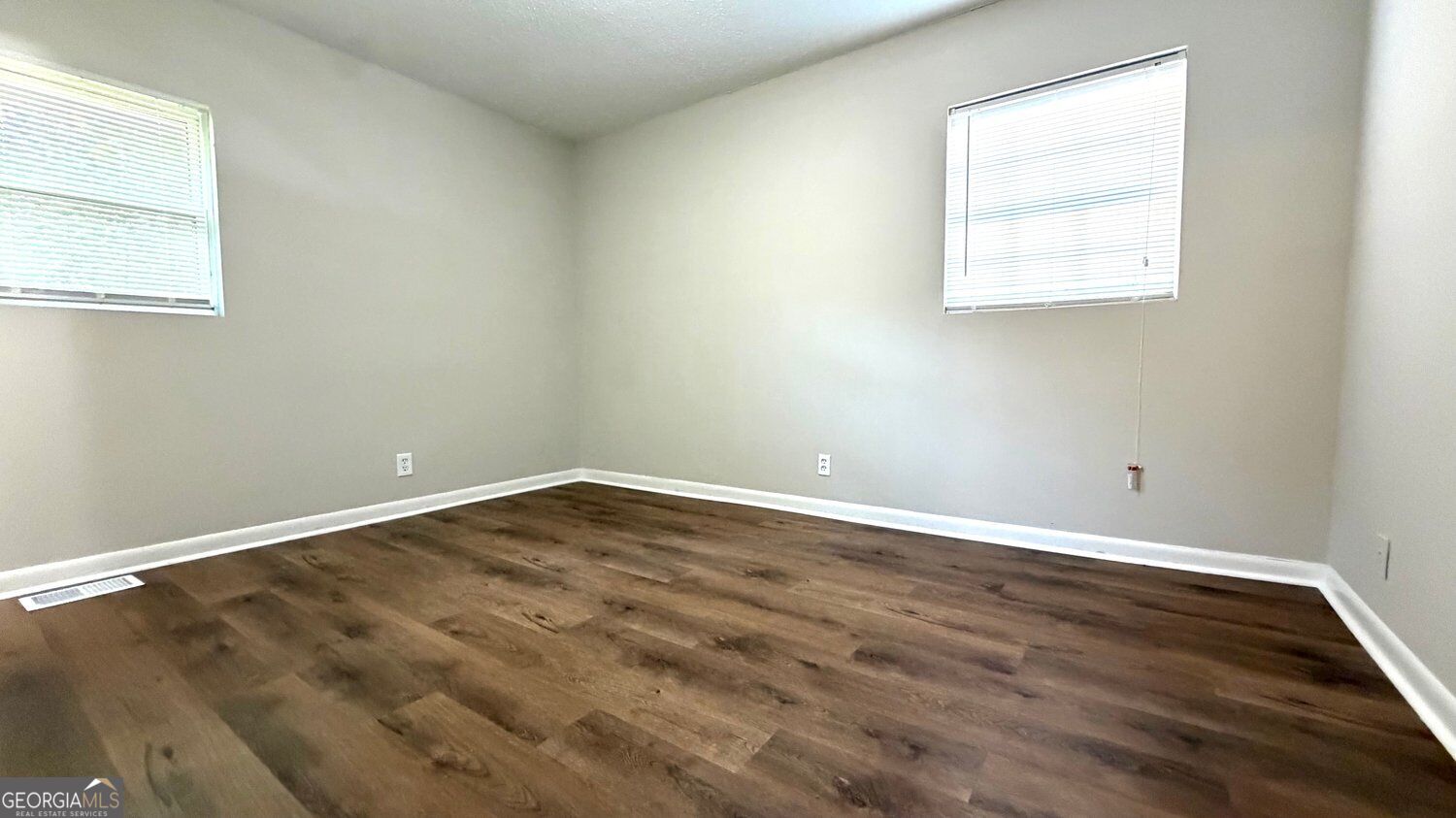 1487 Colony East Circle Property Photo 32
