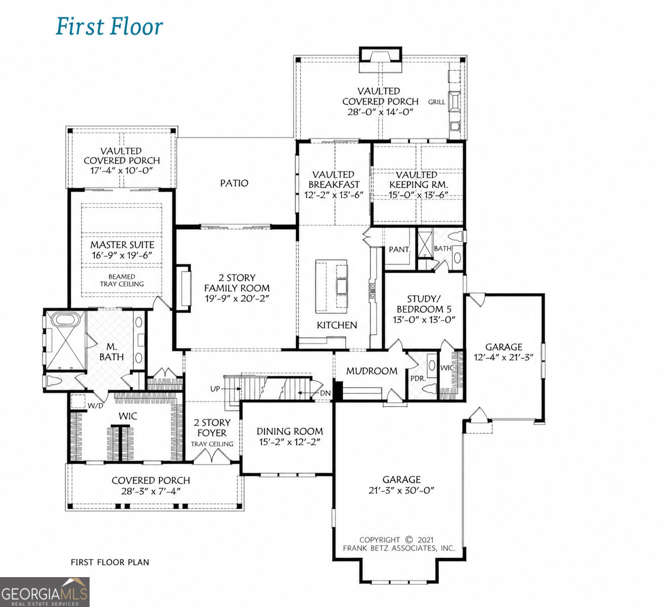 3836 Wesley Chapel Road Property Photo 2
