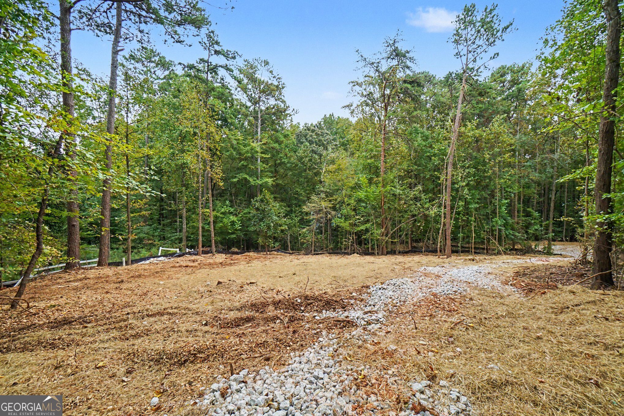 3836 Wesley Chapel Road Property Photo 5