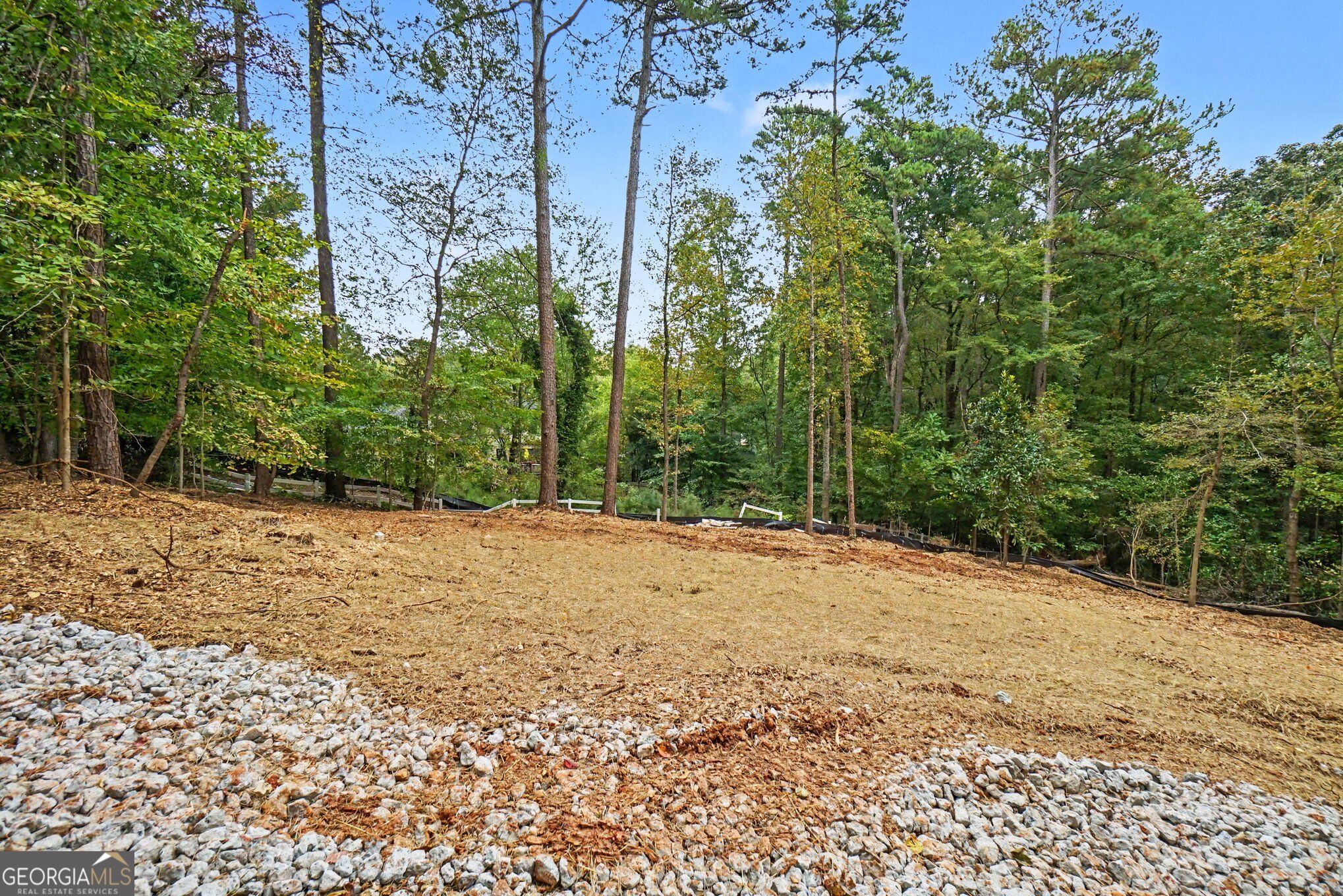 3836 Wesley Chapel Road Property Photo 6