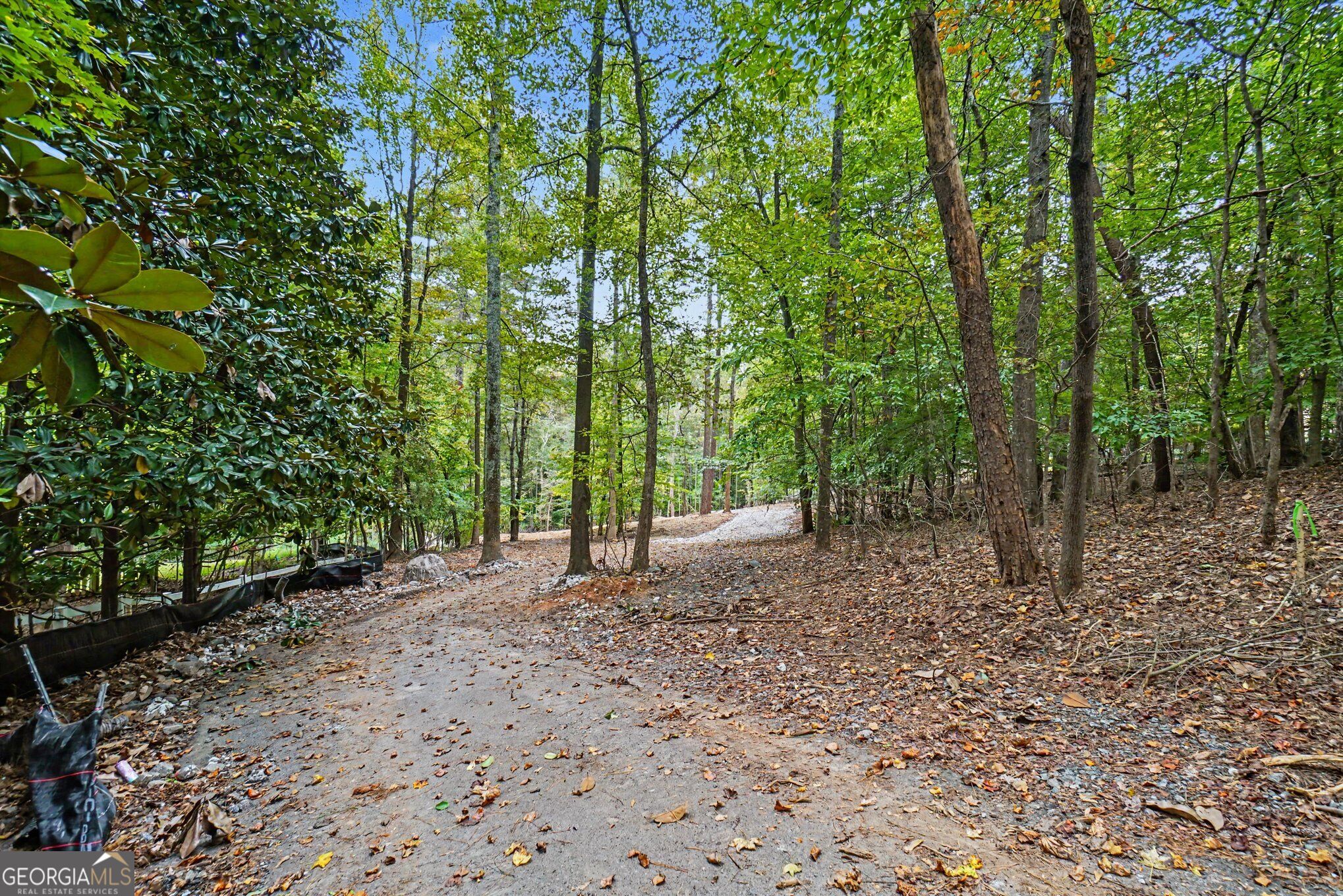 3836 Wesley Chapel Road Property Photo 7