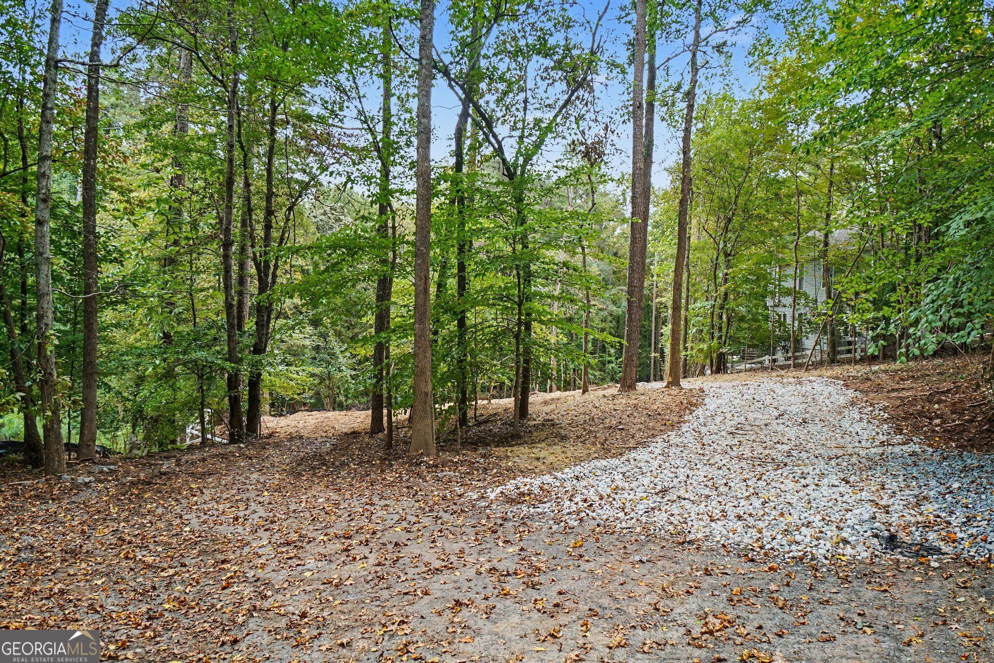 3836 Wesley Chapel Road Property Photo 8