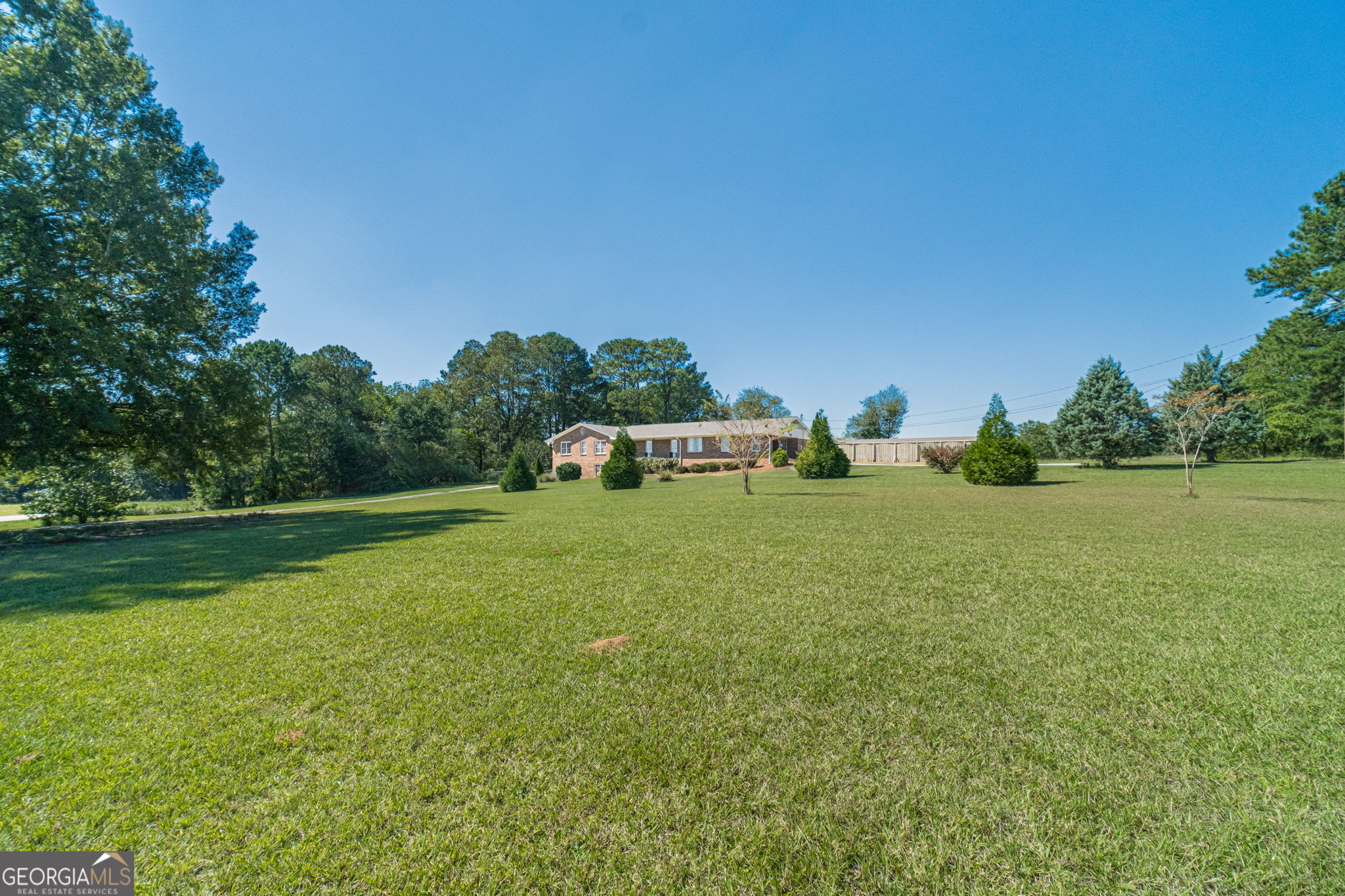 2970 N Sharon Church Road Property Photo 5