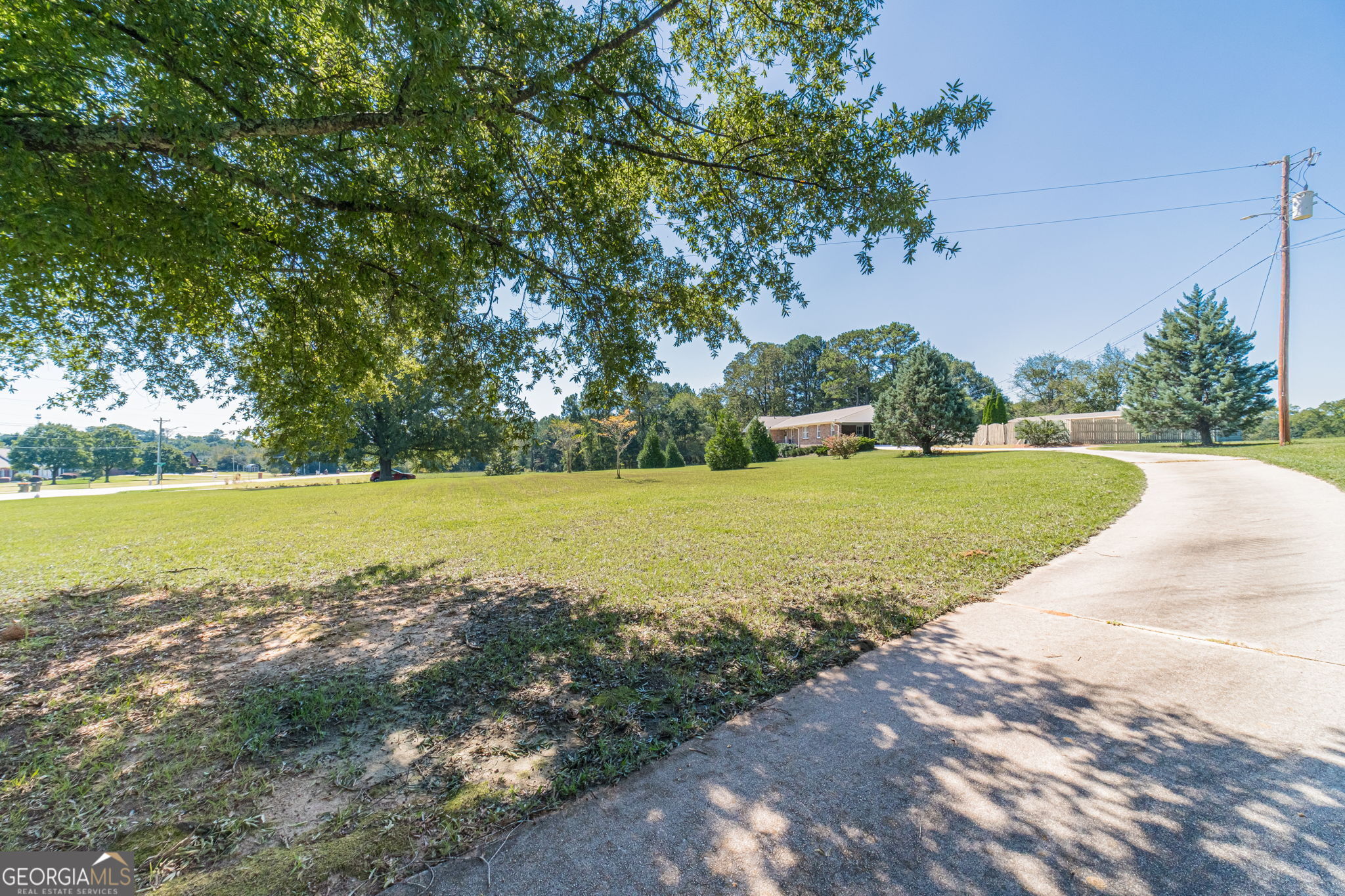 2970 N Sharon Church Road Property Photo 6