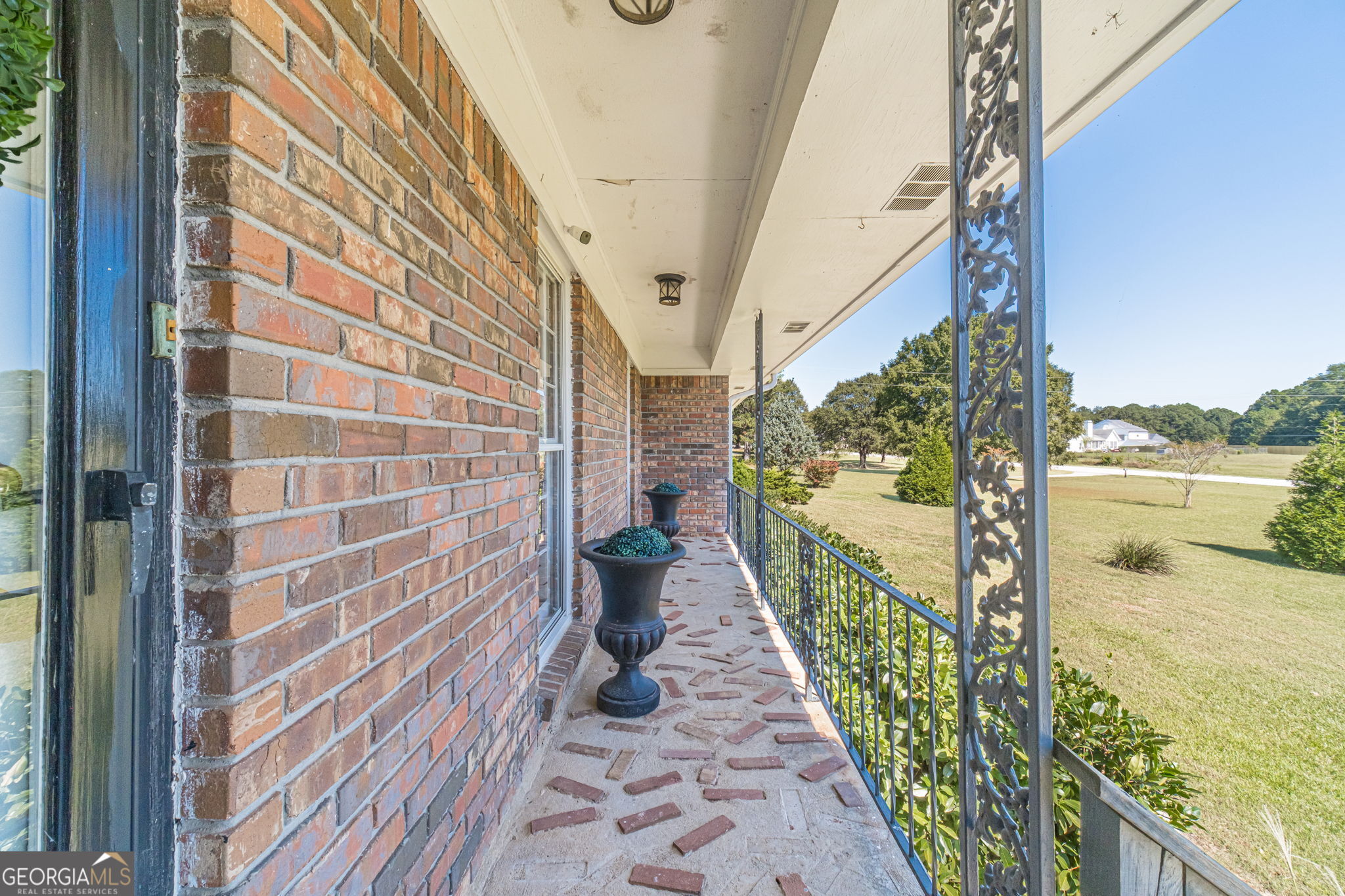 2970 N Sharon Church Road Property Photo 10