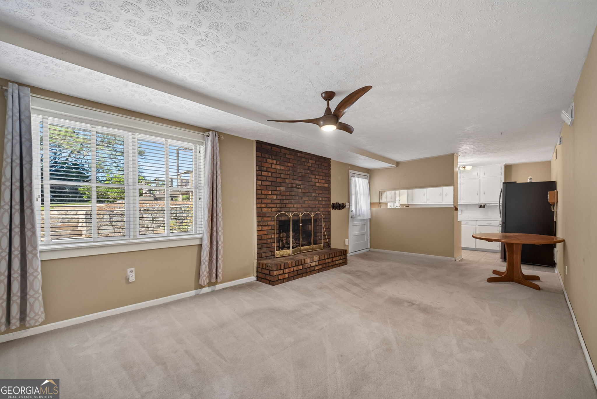 2970 N Sharon Church Road Property Photo 41