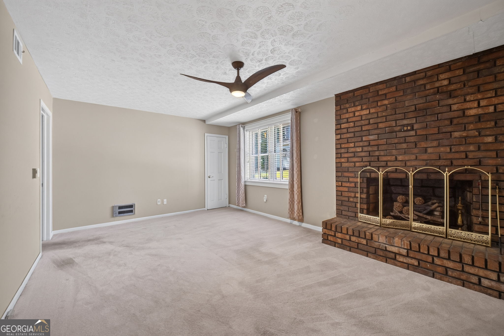 2970 N Sharon Church Road Property Photo 42