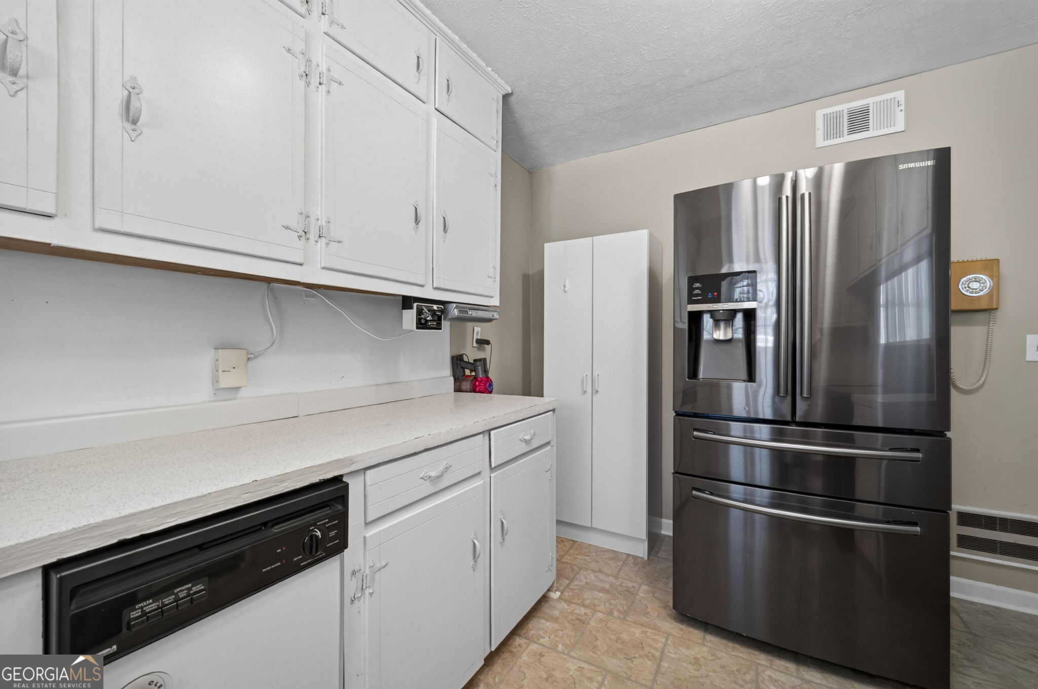 2970 N Sharon Church Road Property Photo 45