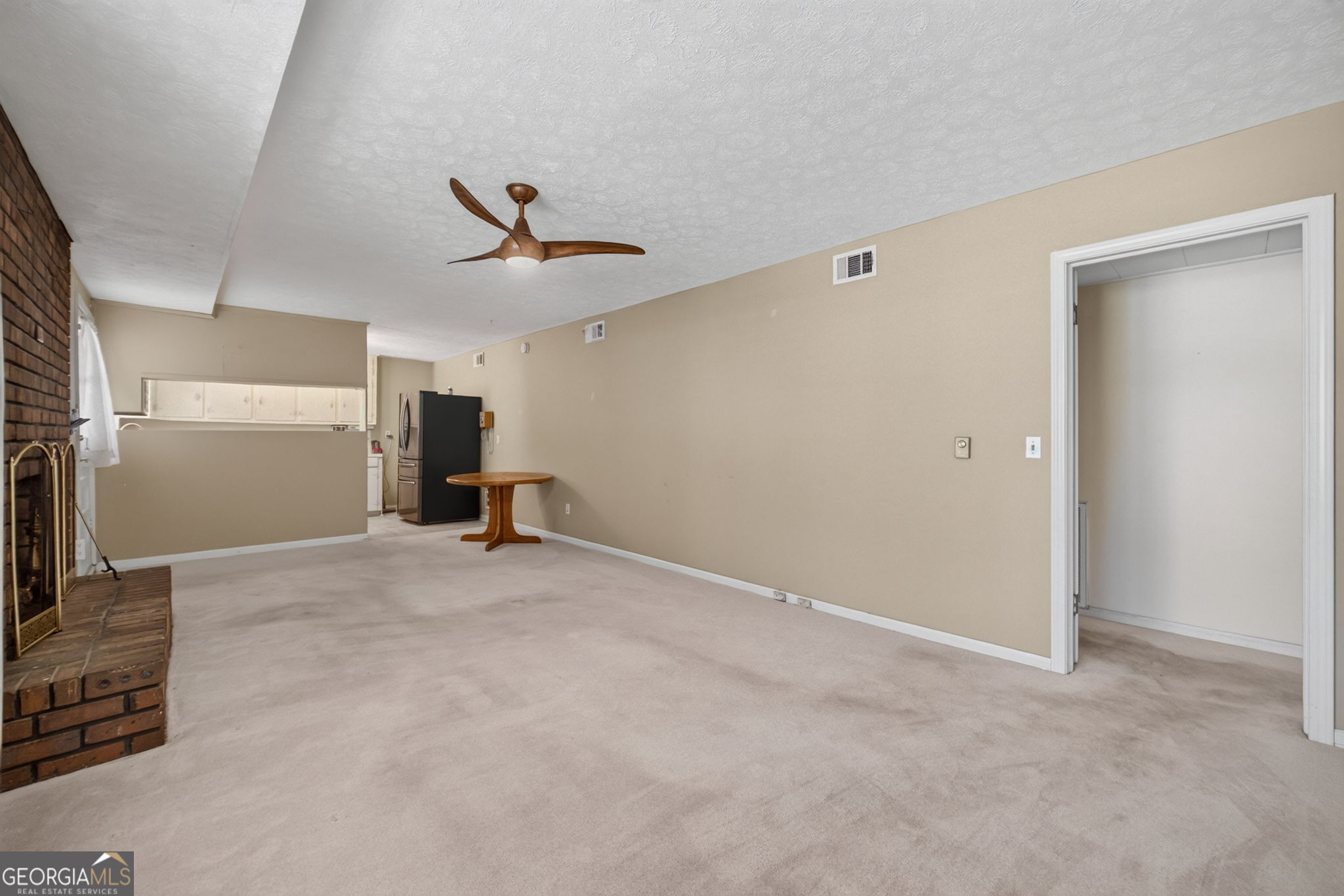 2970 N Sharon Church Road Property Photo 46