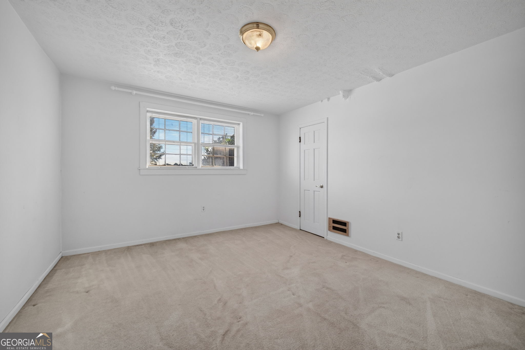 2970 N Sharon Church Road Property Photo 47